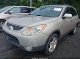 Hyundai Veracruz Gls/Limited/Se KM8NU13C07U019412 снимка