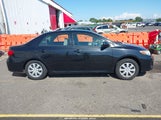 Toyota Corolla Le JTDBU4EE0B9159639 снимка
