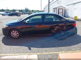 Toyota Corolla Le JTDBU4EE0B9159639 снимка