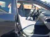 Toyota Corolla Le JTDBU4EE0B9159639 снимка