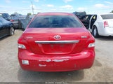 Toyota Yaris JTDBT923884020447 снимка