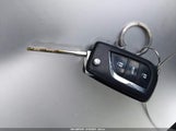 Toyota Yaris JTDBT923884020447 снимка