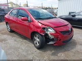 Toyota Yaris JTDBT923884020447 снимка