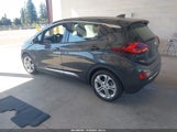 Chevrolet Bolt Ev Lt 1G1FW6S08K4150452 снимка