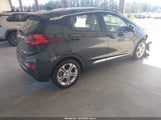 Chevrolet Bolt Ev Lt 1G1FW6S08K4150452 снимка
