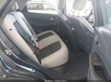 Chevrolet Bolt Ev Lt 1G1FW6S08K4150452 снимка