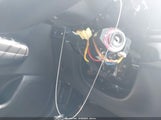 Kia Sportage Lx KNDPMCAC7L7775369 снимка