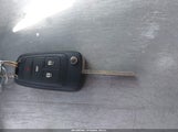 Buick Regal Cxl Russelsheim W04GP5EC5B1076802 снимка