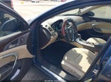 Buick Regal Cxl Russelsheim W04GP5EC5B1076802 снимка