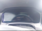 BMW 430I WBA53AP06MCF97913 снимка