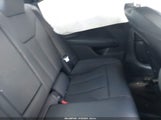 BMW 430I WBA53AP06MCF97913 fotografie