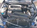 Nissan Altima 2.5 S 1N4AL11D85C232344 снимка