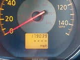 Nissan Altima 2.5 S 1N4AL11D85C232344 снимка