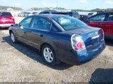 Nissan Altima 2.5 S 1N4AL11D85C232344 снимка