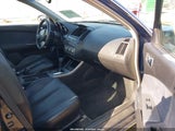 Nissan Altima 2.5 S 1N4AL11D85C232344 снимка
