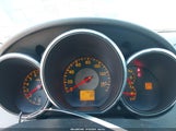 Nissan Altima 2.5 S 1N4AL11D85C232344 снимка