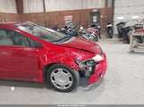 Honda Civic Lx 2HGFG12626H500549 снимка