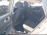 Nissan Sentra Sv 3N1AB7APXGY283643 photo