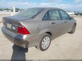 Ford Focus Zx4 1FAFP34N65W268350 снимка