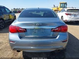 Infiniti Q70 3.7 Luxe JN1BY1AP9JM180112 photo