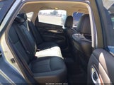 Infiniti Q70 3.7 Luxe JN1BY1AP9JM180112 photo