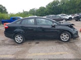 Ford Fiesta Se 3FADP4BJXEM121073 снимка