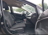 Ford Fiesta Se 3FADP4BJXEM121073 снимка