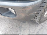 Ford F-150 Xl 1FTEX1EP8HFA98913 снимка