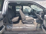 Ford F-150 Xl 1FTEX1EP8HFA98913 снимка