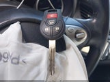 Nissan Sentra S 3N1AB7AP2KY291843 снимка