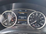 Nissan Sentra S 3N1AB7AP2KY291843 снимка