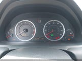 Honda Accord 3.5 Ex-L 1HGCS21858A004544 снимка