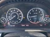 BMW 750I WBAKA83589CY34179 снимка