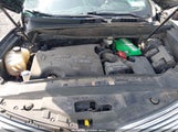 Lincoln Mkx Reserve 2LMPJ8LR5HBL26357 снимка