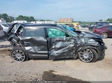 Lincoln Mkx Reserve 2LMPJ8LR5HBL26357 снимка