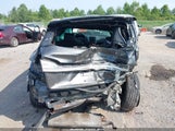 Lincoln Mkx Reserve 2LMPJ8LR5HBL26357 снимка