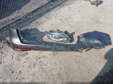Lincoln Mkx Reserve 2LMPJ8LR5HBL26357 снимка