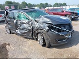 Lincoln Mkx Reserve 2LMPJ8LR5HBL26357 снимка