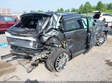 Lincoln Mkx Reserve 2LMPJ8LR5HBL26357 снимка