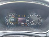 Lincoln Mkx Reserve 2LMPJ8LR5HBL26357 снимка