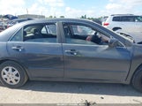 Honda Accord 2.4 Lx 1HGCM56313A046596 снимка