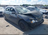 Honda Accord 2.4 Lx 1HGCM56313A046596 снимка