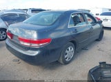 Honda Accord 2.4 Lx 1HGCM56313A046596 снимка