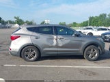 Hyundai Santa Fe Sport 5XYZTDLB9HG396129 снимка