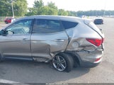 Hyundai Santa Fe Sport 5XYZTDLB9HG396129 fotografie