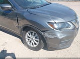 Nissan Rogue Sv Intelligent Awd KNMAT2MVXLP521557 снимка