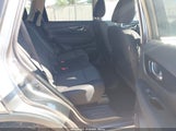 Nissan Rogue Sv Intelligent Awd KNMAT2MVXLP521557 снимка