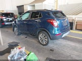 Buick Encore Awd Preferred KL4CJESB4LB001323 снимка