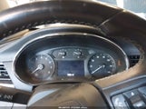 Buick Encore Awd Preferred KL4CJESB4LB001323 снимка