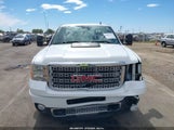 GMC Sierra 2500Hd Denali 1GT125E82DF115227 снимка